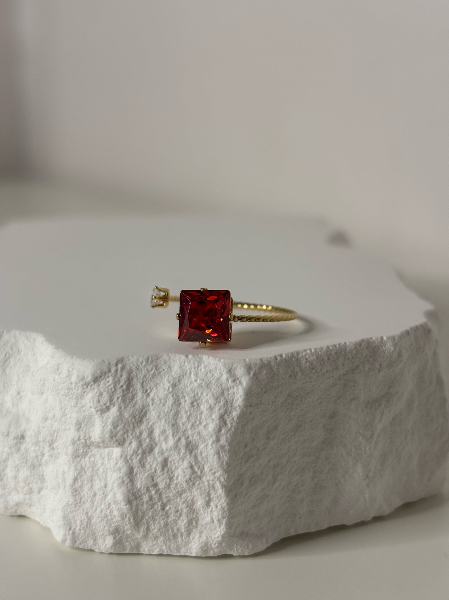 RUBY