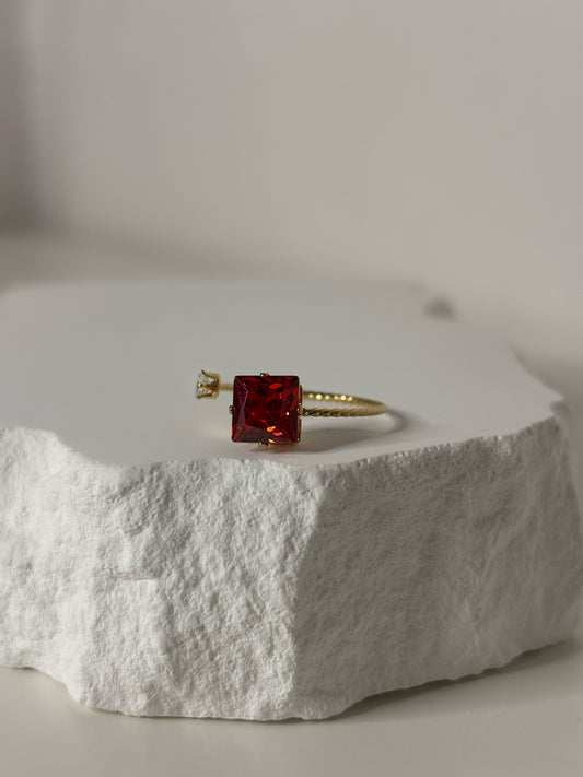 RUBY
